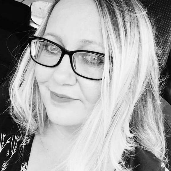 leannecampbe786